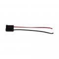 High Performance Fuel Pump Install Kit P72237 P72239 P72240 P72241 P742242 Ep126