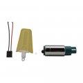 High Performance Fuel Pump Install Kit P72237 P72239 P72240 P72241 P742242 Ep126