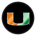 Miami Hitchcover 