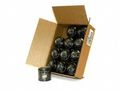 Wix Filters 51334mp Oil Fltr Mstr Carton 12 