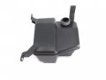 Toyota Intake Resonator 17893-22900 