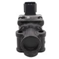 Newyall Exhaust Gas Recirculation Egr Valve