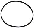Wix Filters 15318 Heavy Duty Gasket Pack Of 1 