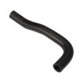 Heater Hose Ford Contour 1995 1996 1997 Reinforced Rubber Black 19 32 In By 10 5 0 6 Inside Diameter Replacement For 88920545 