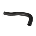 Heater Hose Ford Contour 1995 1996 1997 Reinforced Rubber Black 19 32 In By 10 5 0 6 Inside Diameter Replacement For 88920545