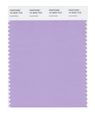Pantone Smart 15-3620x Color Swatch Card Lavendula 