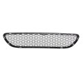 Newyall Set Of 3 Front Lower Bumper Grille Grill
