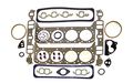 Hgs3109 Engine Cylinder Head Gasket Set Complete Repair Kit For 1987 To 1996 Chevrolet Gmc 5 0l V8 Ohv Naturally Aspirated 
