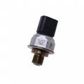 Fridayparts Common Rail Pressure Sensor 344-7391 Compatible For Caterpillar Cat Backhoe Loader 420f 428f 430f 432f 434f 444f