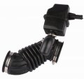 16576-et000 Air Cleaner Intake Hose Tube For 2007 2008 2009 2010 2011 2012 Sentra 2 0l Duct Boot Replaces 16576et00a 696-003 