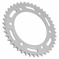 Caltric O-ring Drive Chain And Sprockets Compatible With Honda Cbr1000s 2015 2016