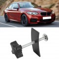 Acouto Disc Brake Pad Spreader Tool Car Ratchet Caliper Piston Separator Install For Cars And Light Trucks