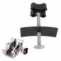 Acouto Disc Brake Pad Spreader Tool Car Ratchet Caliper Piston Separator Install For Cars And Light Trucks