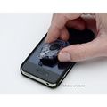 Swiss Tech St50047 Micro-light Touch Screen Cleaner