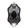 Swiss Tech St50047 Micro-light Touch Screen Cleaner 