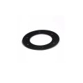 1 Piece Fuel Tank Sending Unit 36 Gallon Replacement For Trailduster 1981