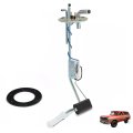 1 Piece Fuel Tank Sending Unit 36 Gallon Replacement For Trailduster 1981 