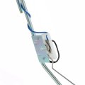 1 Piece Fuel Tank Sending Unit 36 Gallon Replacement For Trailduster 1981