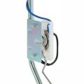 1 Piece Fuel Tank Sending Unit 36 Gallon Replacement For Trailduster 1981