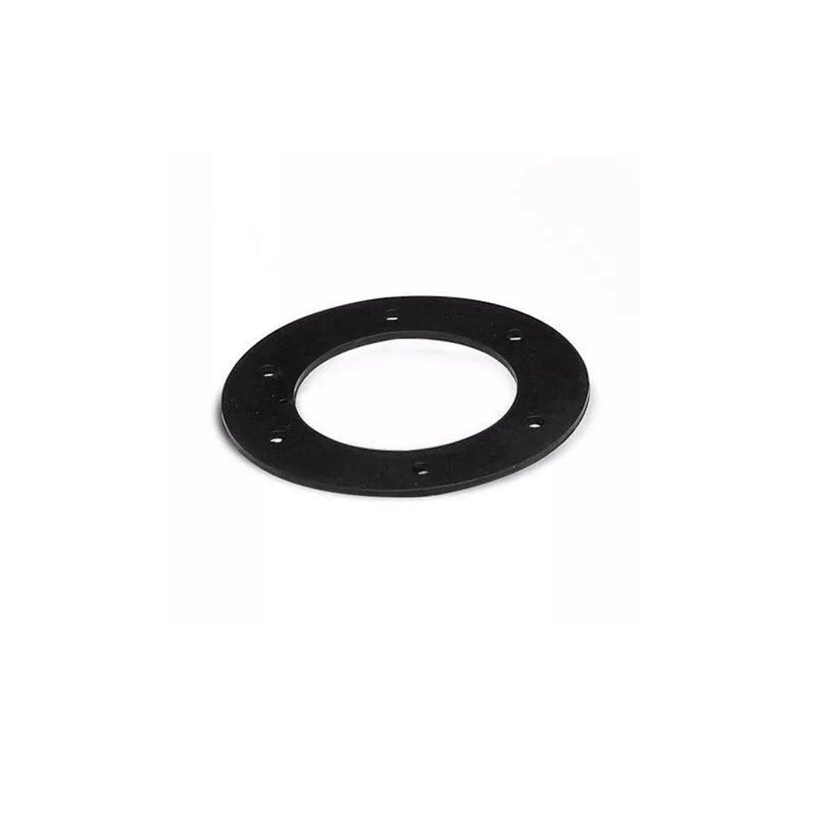1 Piece Fuel Tank Sending Unit 36 Gallon Replacement For Trailduster 1981