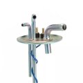 1 Piece Fuel Tank Sending Unit 36 Gallon Replacement For Trailduster 1981
