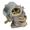 Hifrom Carburetor Carb Compatible With Tecumseh Hm70 Hm80 Hmsk80 Hmsk90 632111 632334 632334a Snow Thrower Snowblower Free