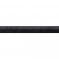 Allstar Power Steering Hose 6ft 