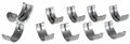 Sealed Power 7291ma Main Bearing Set 