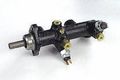 Bendix 12041 New Master Cylinder 