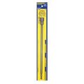 Magnetic Nut Setter 12 Mm 