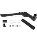 Car Snorkel Kit Ocpty Suzuki For Jimny Jb64 Jb74 2018 2019 2020 2021 2022 Air Intake Set