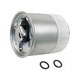 Beck Arnley 043-1057 Fuel Filter 