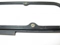 Allmakes Britpart Valve Cover Gasket Set Compatible With Land Rover Discovery 1 2 Range P38 Part Lvc100260