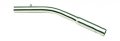 Osculati Shurhold 30 Degrees Sloped Handle Adapter 