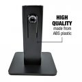 The Batman Gotham City Seal Tow Trailer Hitch Cover Plug Insert