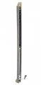 Crl Fa2940g 2940 Window Channel Balance With Fs291ba Guides Attached 