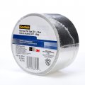 3m Tapes Scotch Aluminum Foil Tape 3311 2 83 In W X 50 Yd Silver
