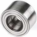 Ball Bearing 511032 Alloy Steel Hub Assembly For Automotive Axle Model Number 