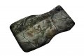 Verde Powersports Vps Seat Cover For Polaris Sportsman 500 700 800 Fits 2005 To Beyond All Models Camo 