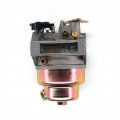 Huri Carburetor Carb For Troy Bilt 11a542q711 752h652563 160cc Engine