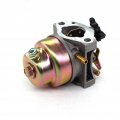 Huri Carburetor Carb For Troy Bilt 11a542q711 752h652563 160cc Engine