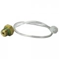 Robinair 16106 Air Tool Fittings 