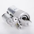 Tyc 1-06678 Ford Mercury Replacement Starter 