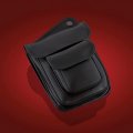 Hopnel Custom Fairing Double Pocket H15lp-2bk New 
