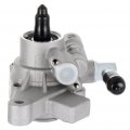 Aintier Power Steering Pump Fit 1997-2001 For Honda Cr-v Assist