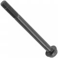 Caltric Rear A-arm Bolt Compatible With Polaris Ranger 900 Diesel Crew 2012-2014 Rzr 570 Efi 2012 Etx 2015