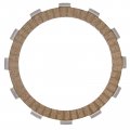 Clutch Friction Steel Plates For Suzuki Dr650se Dr 650se Dr650 Se 1996-2017 21441-31d00-000 21441-44b01-000 21451-44b00-000 