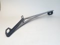 Volvo Bracket 21070679