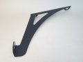 Volvo Bracket 21070679