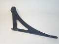 Volvo Bracket 21070679